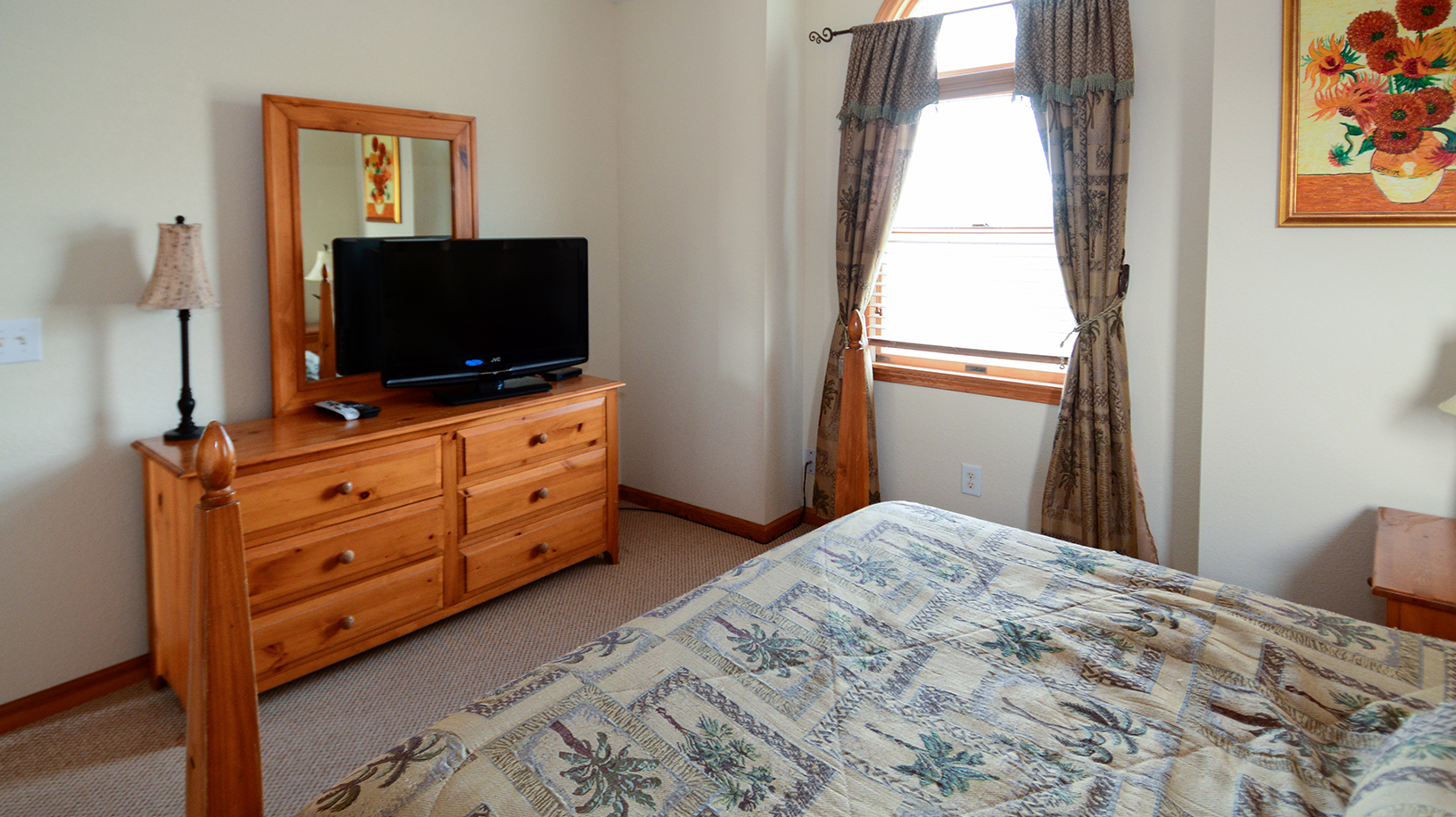 The Outer Banks Home 1016931