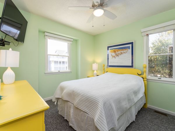 The Outer Banks Home 1016931