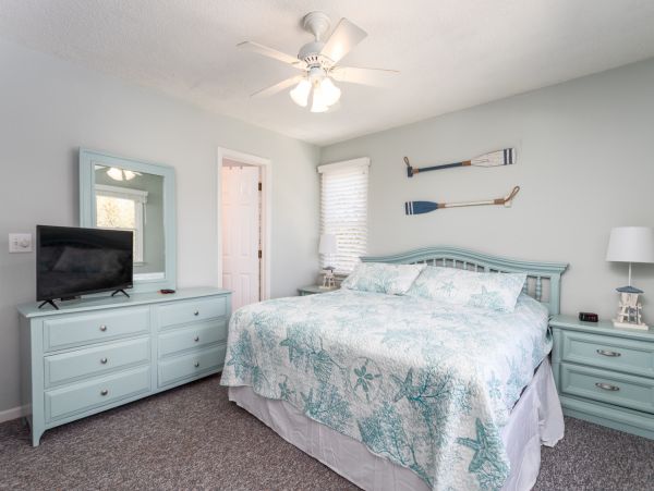 The Outer Banks Home 1016931