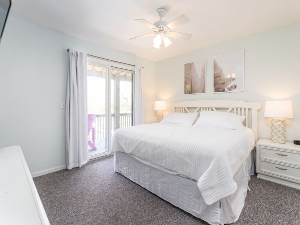 The Outer Banks Home 1016931
