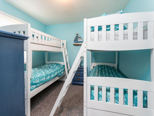 The Outer Banks Home 1016931