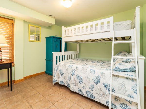 The Outer Banks Home 1016931
