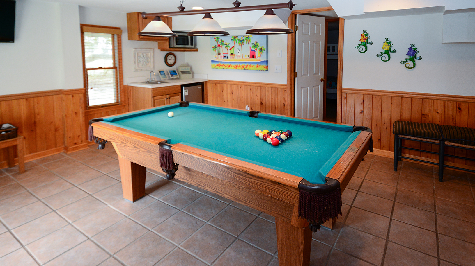 The Outer Banks Home 1016931