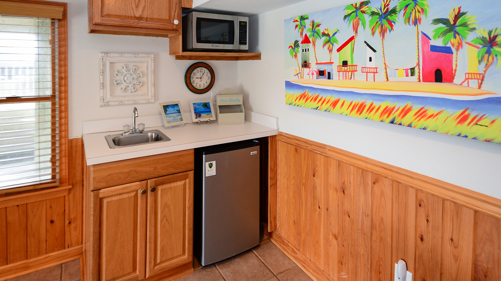 The Outer Banks Home 1016931