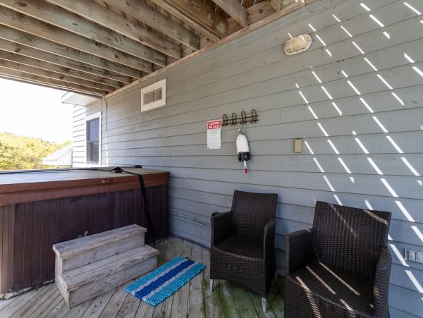 The Outer Banks Home 1016931