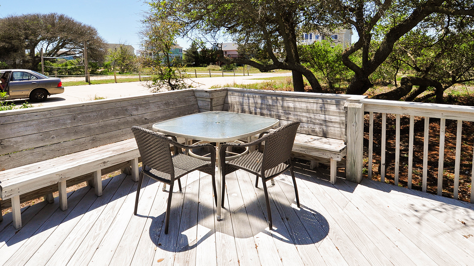 The Outer Banks Home 1016931