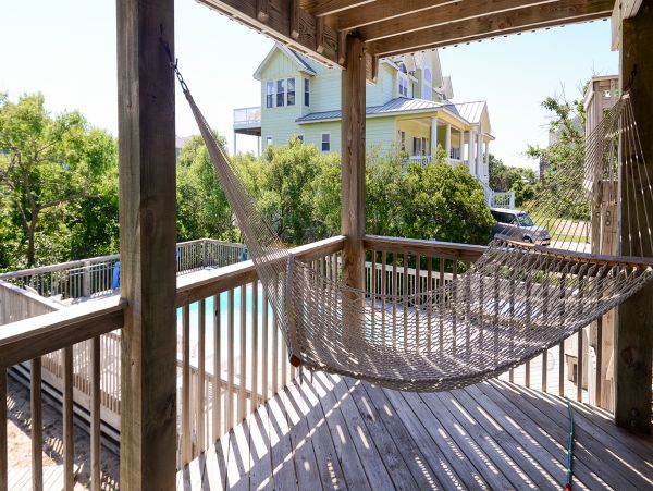 The Outer Banks Home 1016931