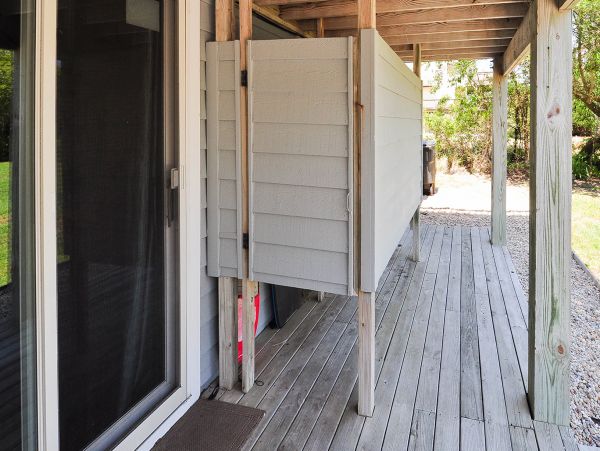 The Outer Banks Home 1016931