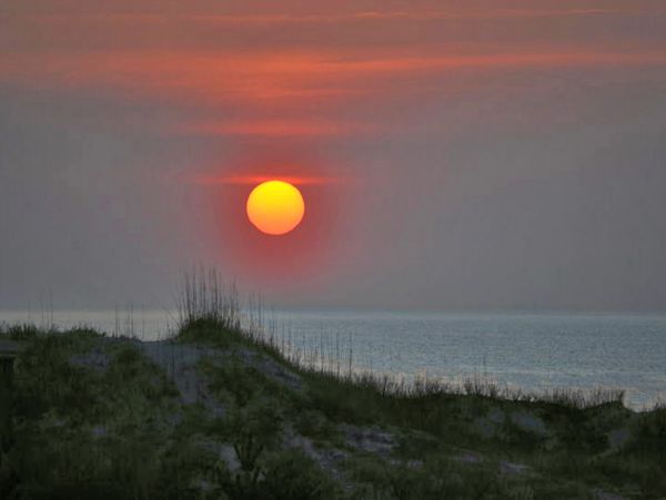 The Outer Banks Home 1016931
