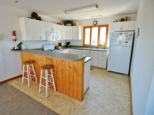 The Outer Banks Home 1016932