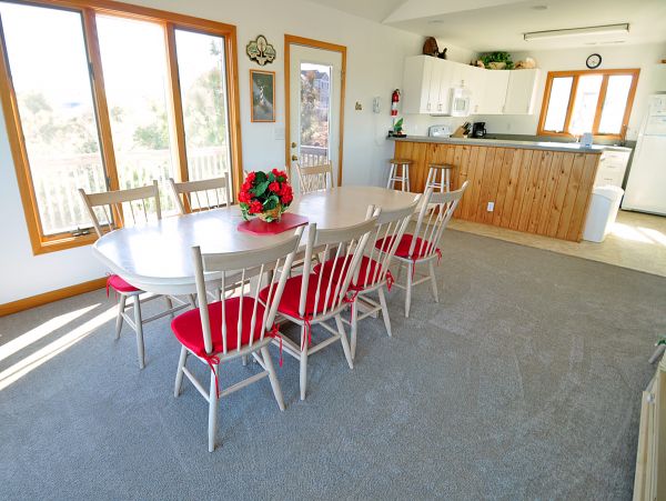 The Outer Banks Home 1016932