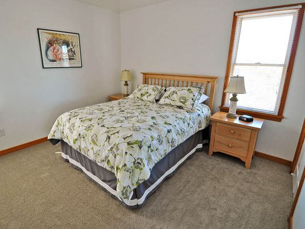 The Outer Banks Home 1016932