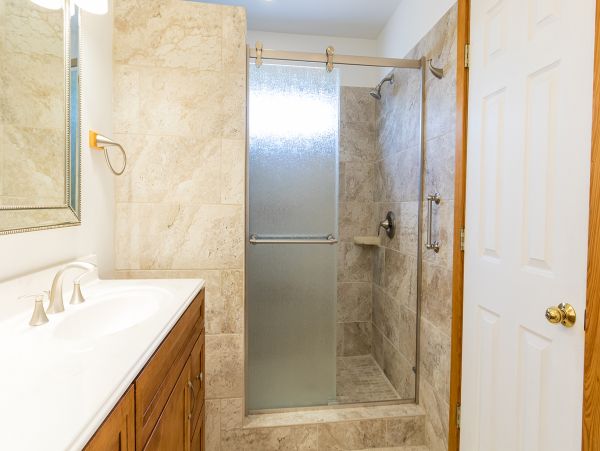 The Outer Banks Home 1016932