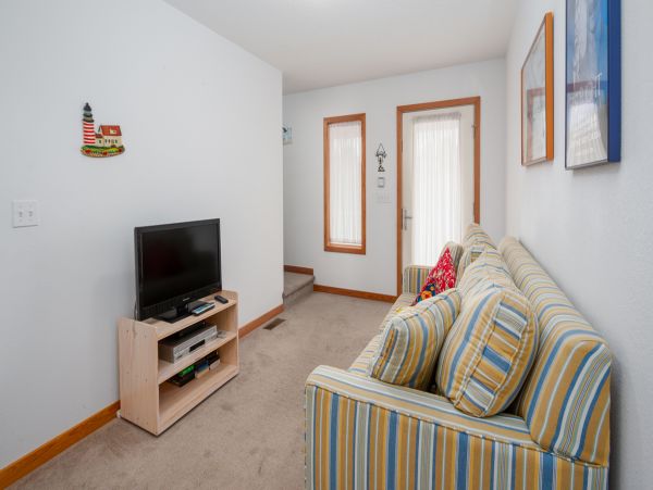 The Outer Banks Home 1016932