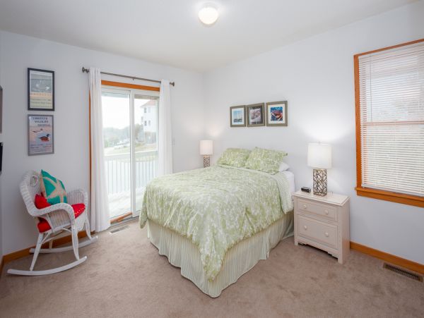 The Outer Banks Home 1016932