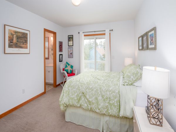 The Outer Banks Home 1016932