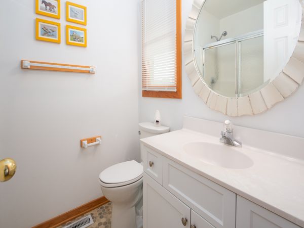 The Outer Banks Home 1016932