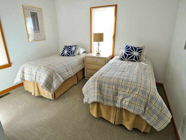 The Outer Banks Home 1016932