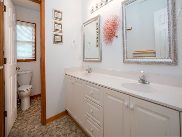 The Outer Banks Home 1016932