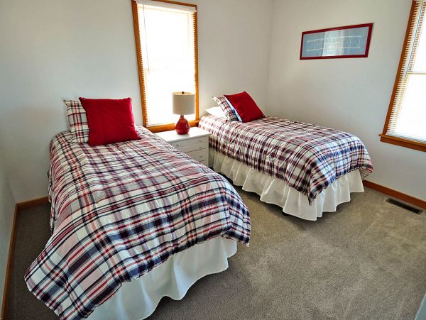 The Outer Banks Home 1016932