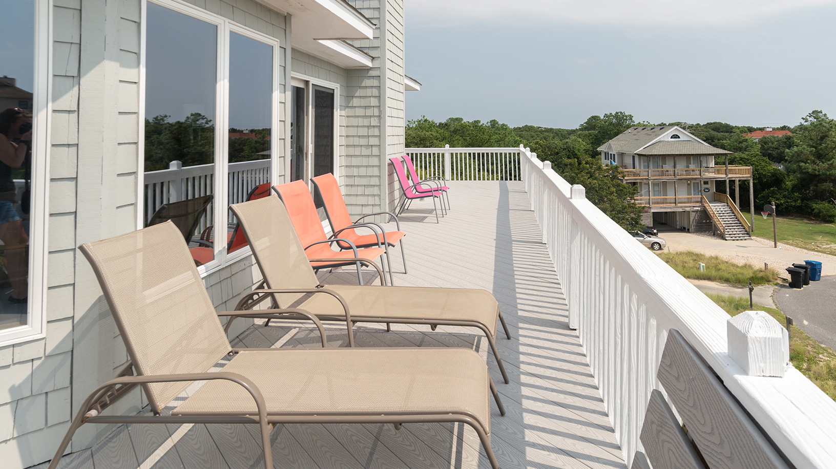 The Outer Banks Home 1016932
