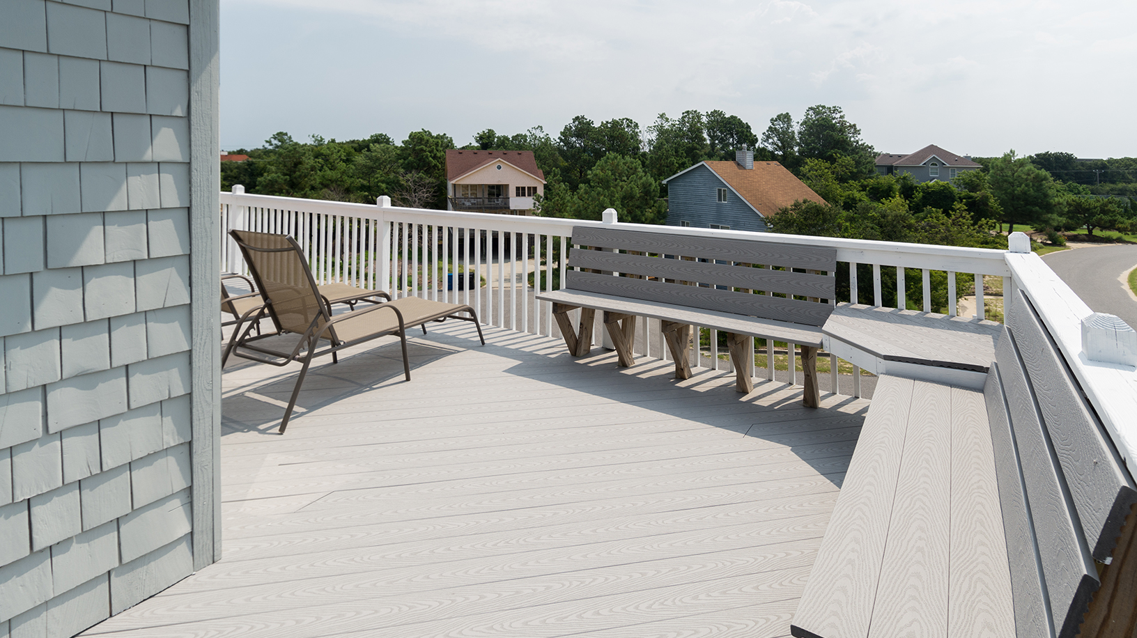 The Outer Banks Home 1016932