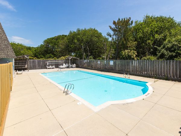 The Outer Banks Home 1016932