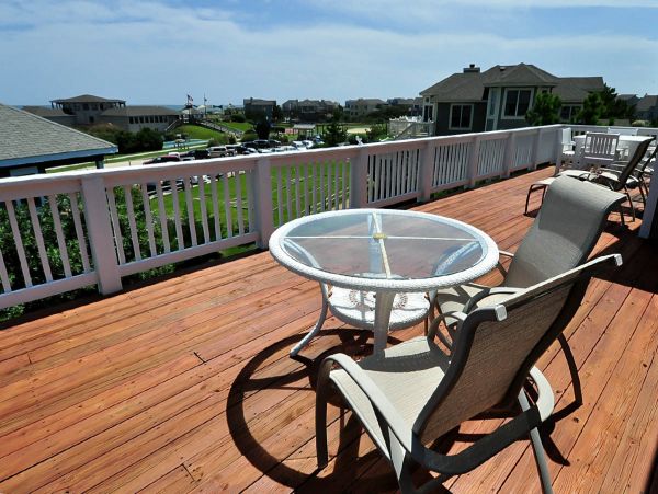 The Outer Banks Home 1016934
