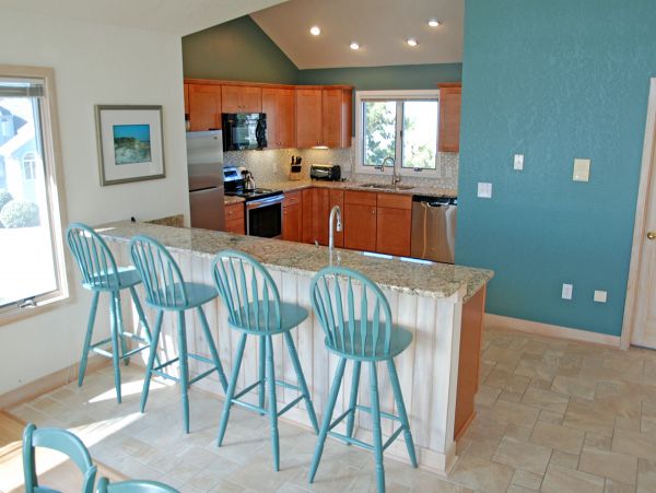 The Outer Banks Home 1016934