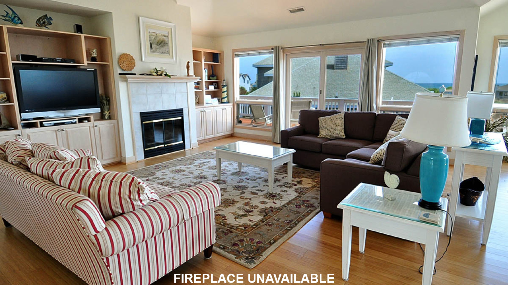 The Outer Banks Home 1016934