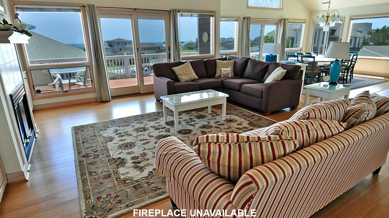 The Outer Banks Home 1016934