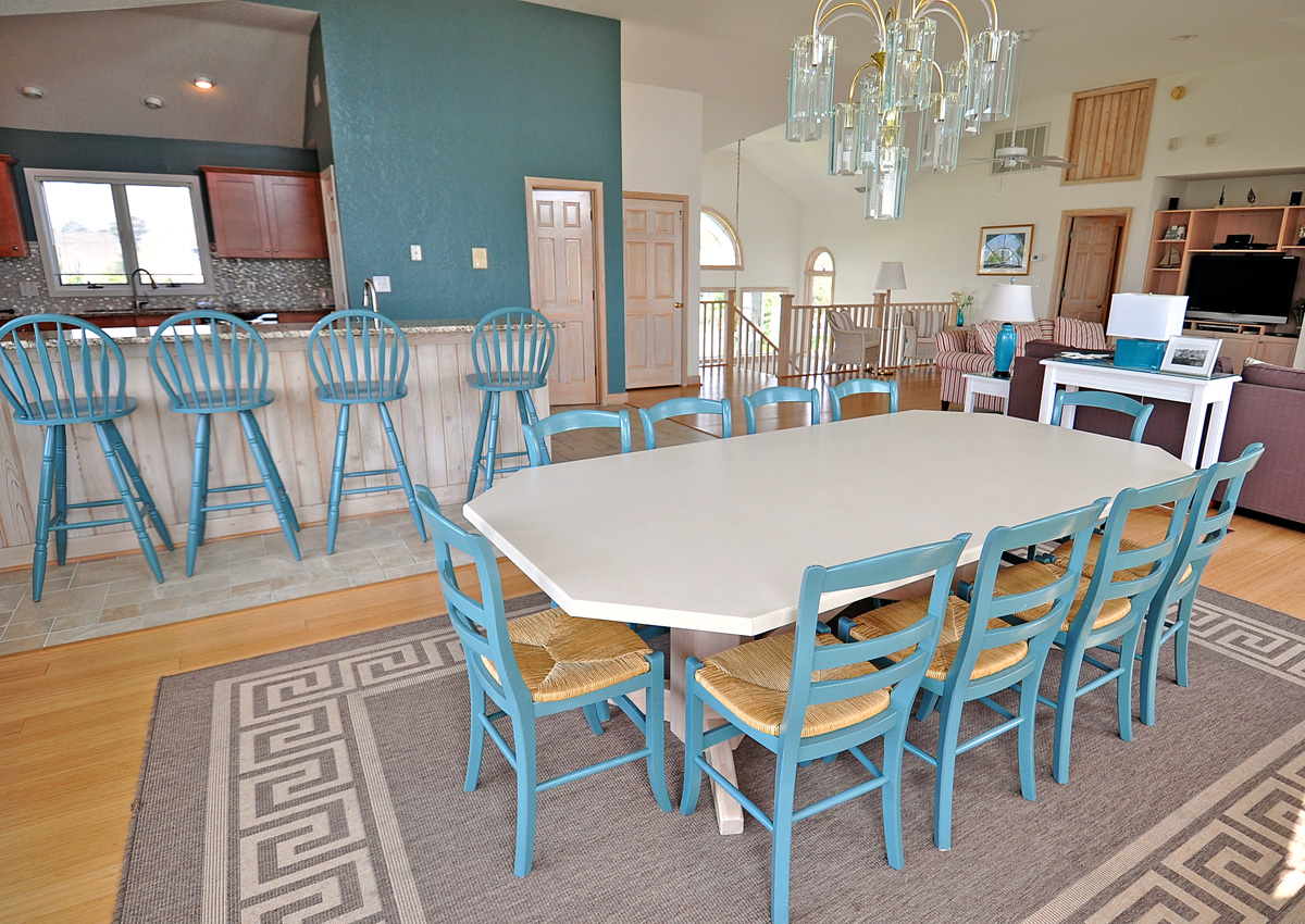 The Outer Banks Home 1016934