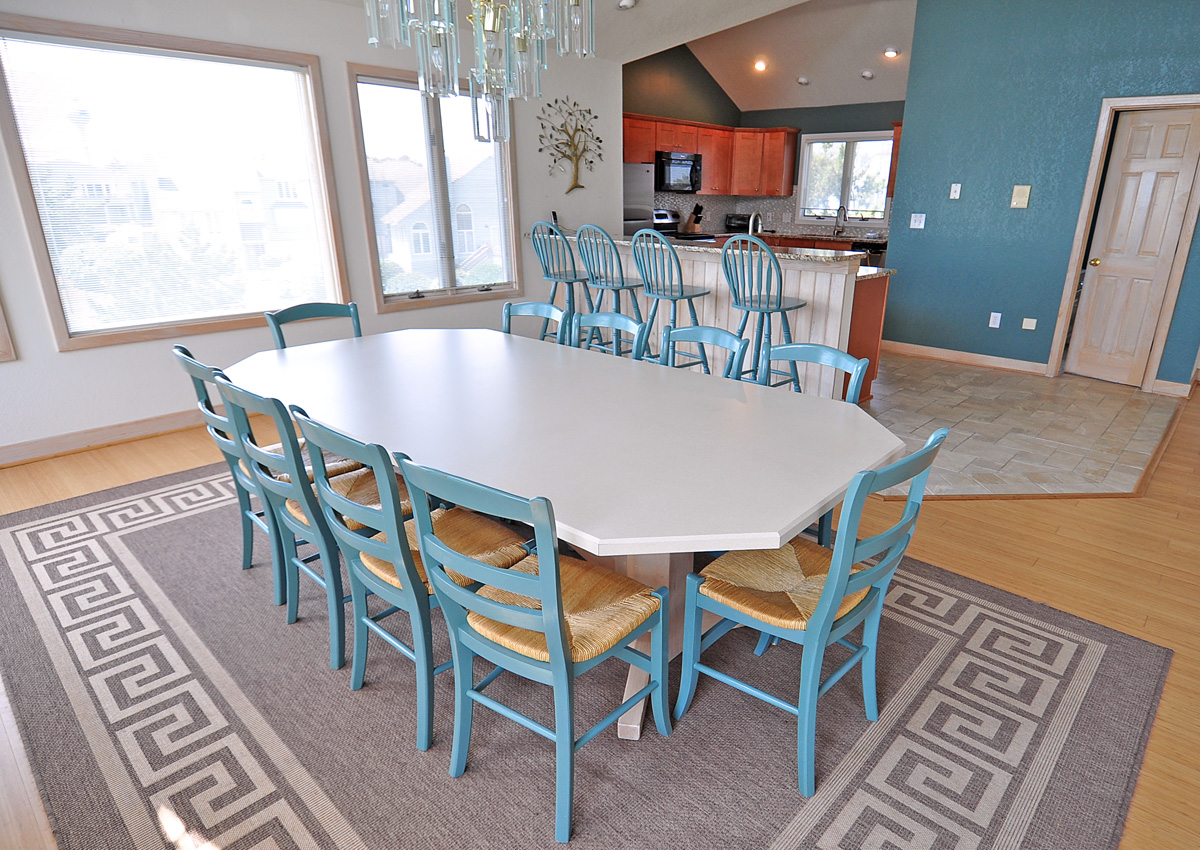 The Outer Banks Home 1016934