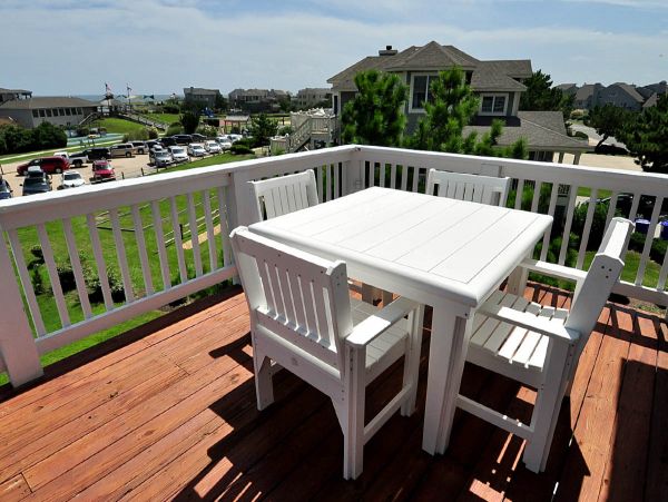 The Outer Banks Home 1016934