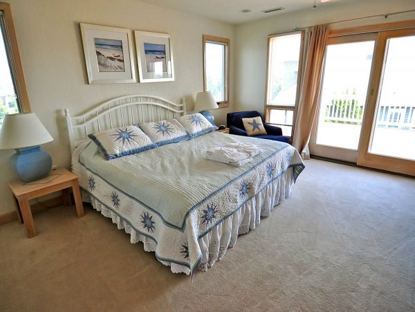 The Outer Banks Home 1016934