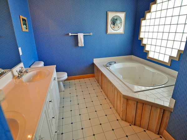 The Outer Banks Home 1016934