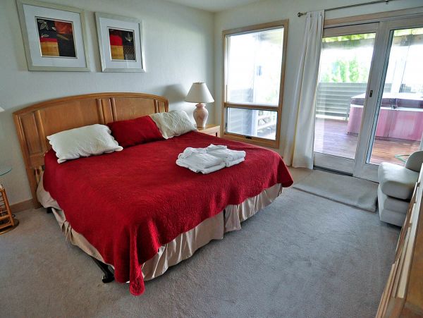 The Outer Banks Home 1016934