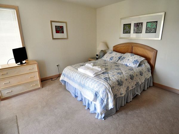 The Outer Banks Home 1016934