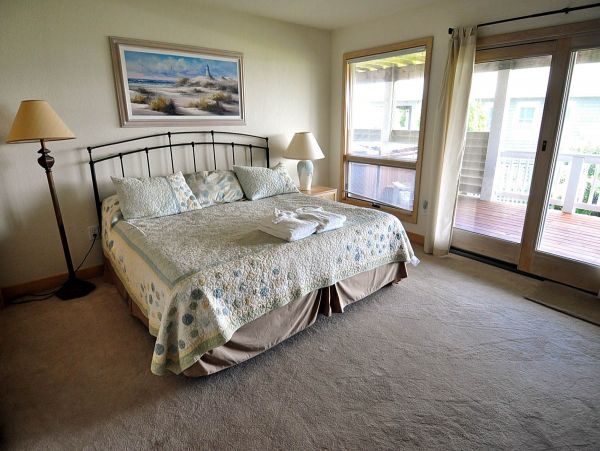 The Outer Banks Home 1016934