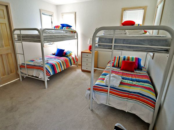 The Outer Banks Home 1016934