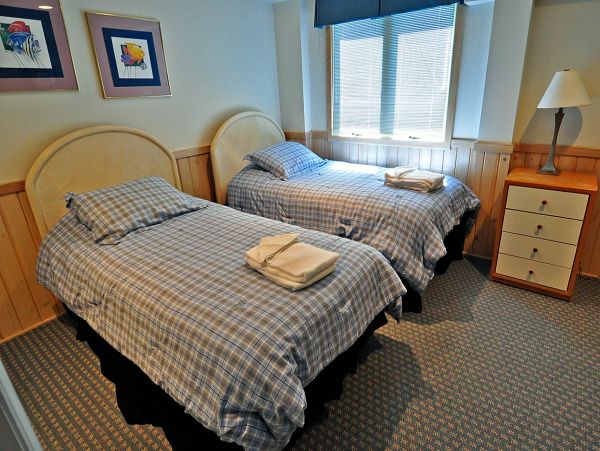 The Outer Banks Home 1016934