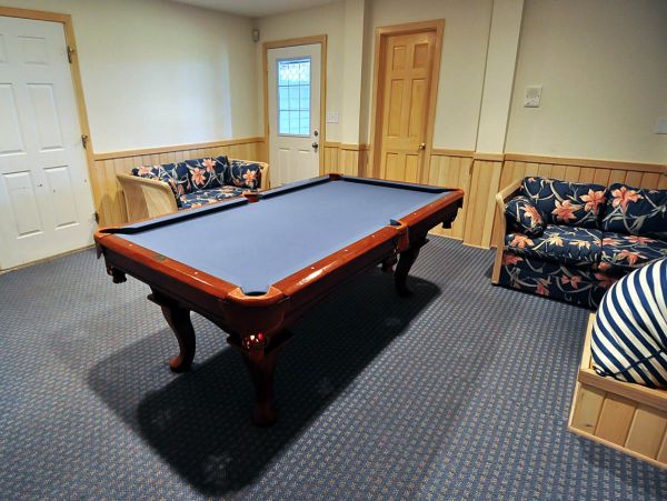 The Outer Banks Home 1016934