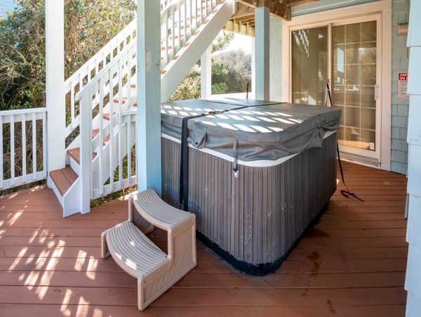 The Outer Banks Home 1016939