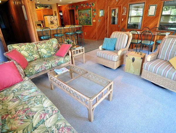 The Outer Banks Home 1016941