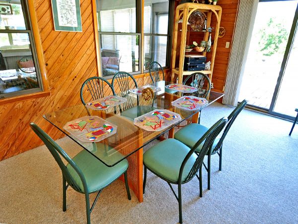 The Outer Banks Home 1016941