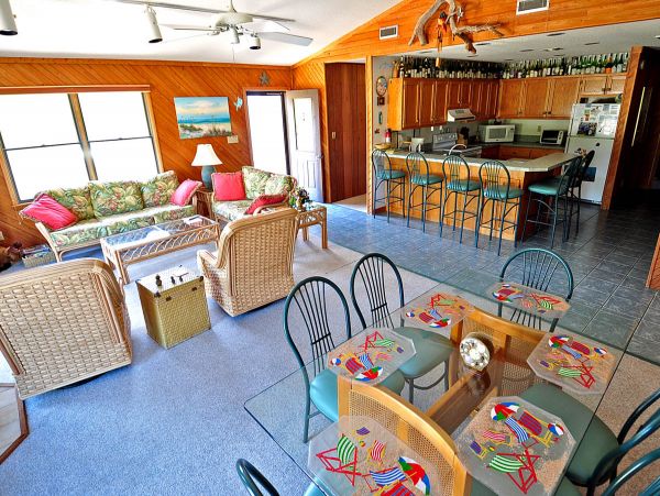 The Outer Banks Home 1016941