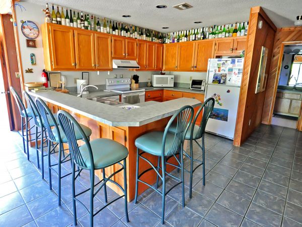The Outer Banks Home 1016941
