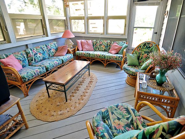 The Outer Banks Home 1016941