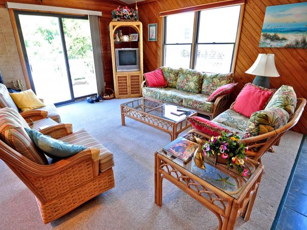The Outer Banks Home 1016941
