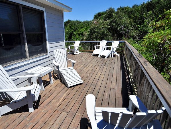 The Outer Banks Home 1016941